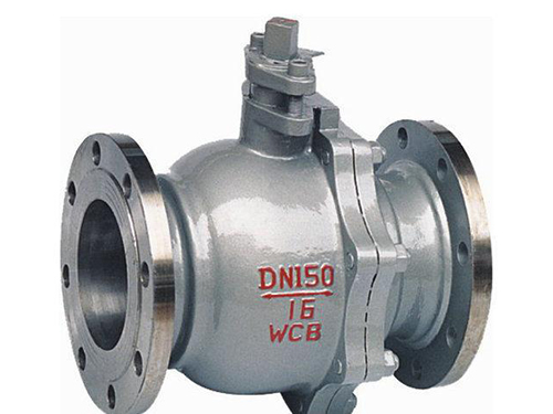 �a(ch��n)Ʒչʾ