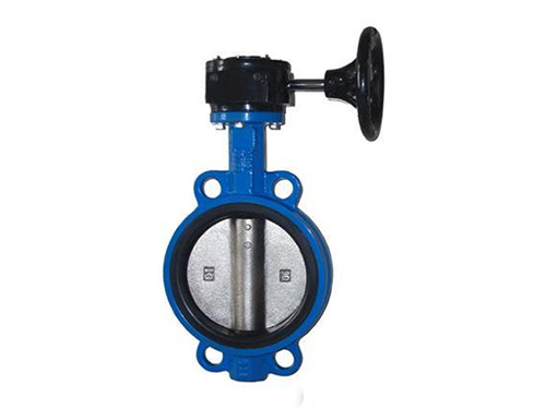 �u݆ܛ�ܷ⌦(du��)�A���y